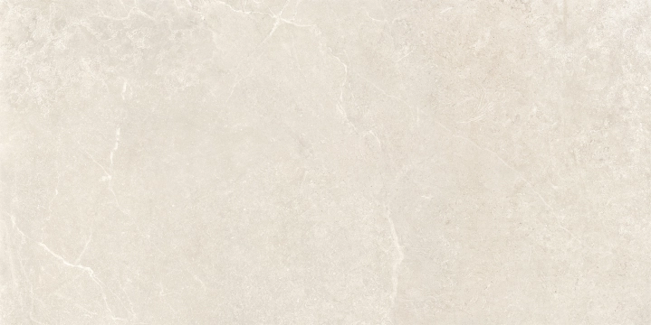 Storm 300000000000039768 - Cream, Mate, 60x120cm, 9.00mm, Not rectified