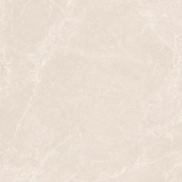 Storm 300000000000050203 - Cream, Mate, 90x90cm, 9.00mm, Not rectified
