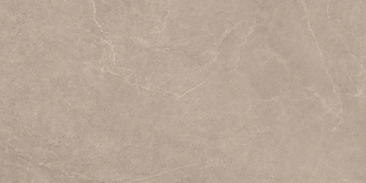 Storm 300000000000021112 - Earth, Mate, 75x150cm, 10.00mm, Rectified