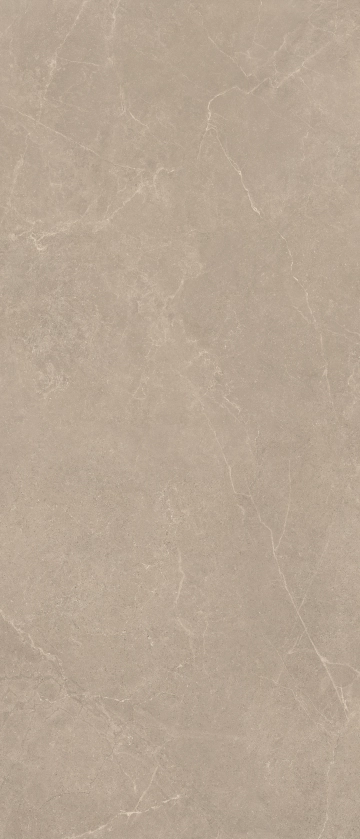 Storm 300000000000021465 - Earth, Mate, 120x260cm, 10.00mm, Rectified