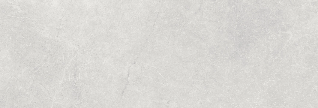 Storm Wall 300000000000021031 - White, Mate, 25x75cm, 8.70mm, Not rectified