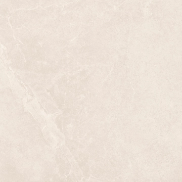Storm Rock 300000000000050213 - Cream, Mate, 90x90cm, 9.00mm, Not rectified