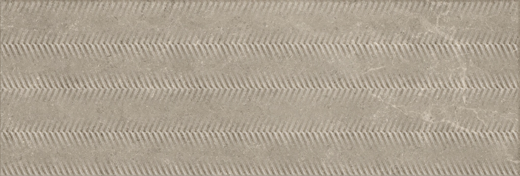 Storm Block 300000000000021045 - Earth, Mate, 25x75cm, 8.70mm, Not rectified