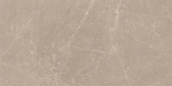 Storm 300000000000036852 - Earth, Mate, 30x60cm, 9.00mm, Not rectified