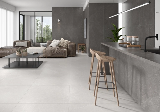 Argenta Ceramica Storm