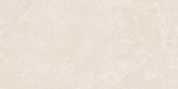 Storm 300000000000022079 - Cream, Mate, 75x150cm, 10.00mm, Rectified