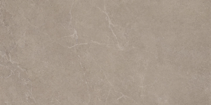 Storm 300000000000062652 - Earth, Mate, 60x120cm, 20.00mm, Not rectified