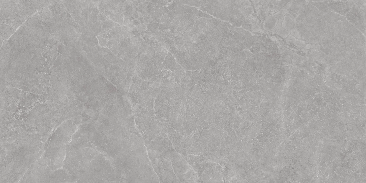 Storm 300000000000050071 - Grey, Mate, 75x150cm, 9.00mm, Not rectified