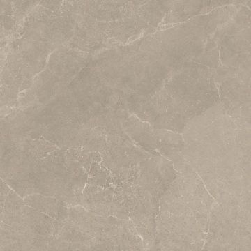 Storm 300000000000021473 - Earth, Mate, 20x120cm, 10.00mm, Rectified