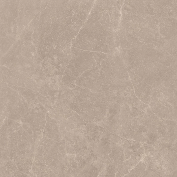 Storm 300000000000062644 - Earth, Mate, 60x60cm, 20.00mm, Not rectified