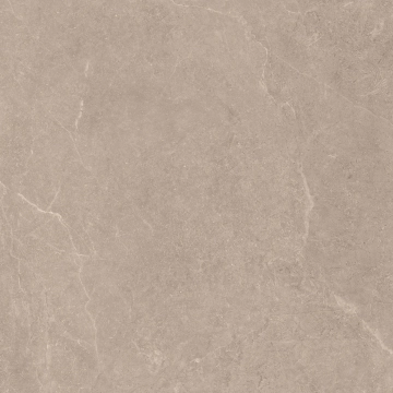 Storm Rock 300000000000050209 - Earth, Mate, 90x90cm, 9.00mm, Not rectified