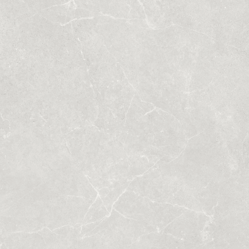 Storm 300000000000021469 - White, Mate, 20x120cm, 10.00mm, Rectified