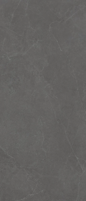Storm 300000000000066133 - Cloud, Mate, 120x280cm, 10.00mm, Rectified
