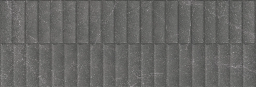 Storm Blind 300000000000020989 - Cloud, Mate, 40x120cm, 10.80mm, Not rectified