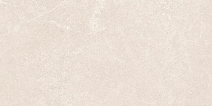 Storm 300000000000022083 - Cream, Mate, 30x60cm, 10.00mm, Rectified