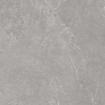 Storm 300000000000051770 - Grey, Mate, 120x120cm, 9.00mm, Not rectified