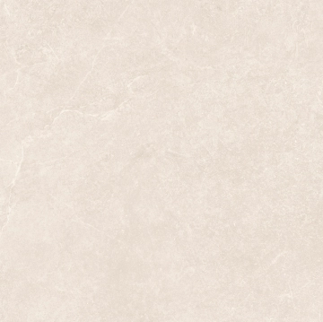 Storm Rock 300000000000036946 - Cream, Mate, 60x60cm, 9.00mm, Not rectified