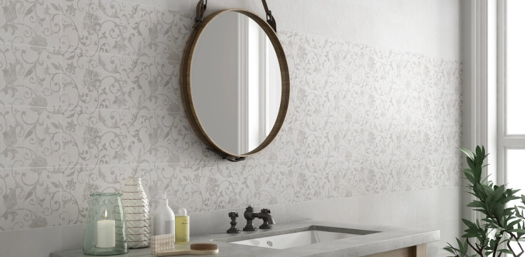 Argenta Ceramica Caen