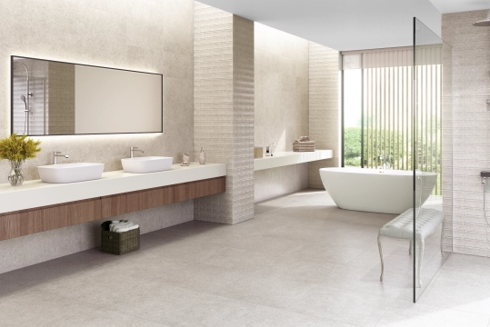 Soap Stone