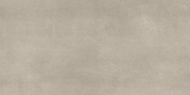 Core Tortora, Matt, 75x150cm, 11.00mm, Rectified