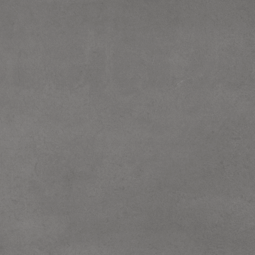 Core Plumb, Matt, 60x60cm, 20.00mm, Rectified