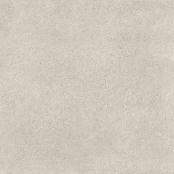 Core Snow, Matt, 90x90cm, 10.50mm, Rectified