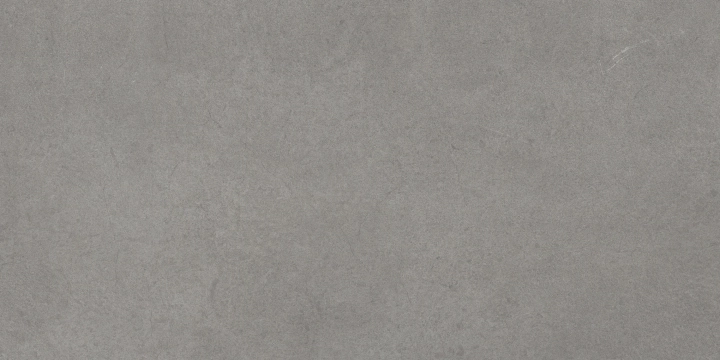 Core Concrete, Matt, 30x60cm, 9.00mm, Rectified