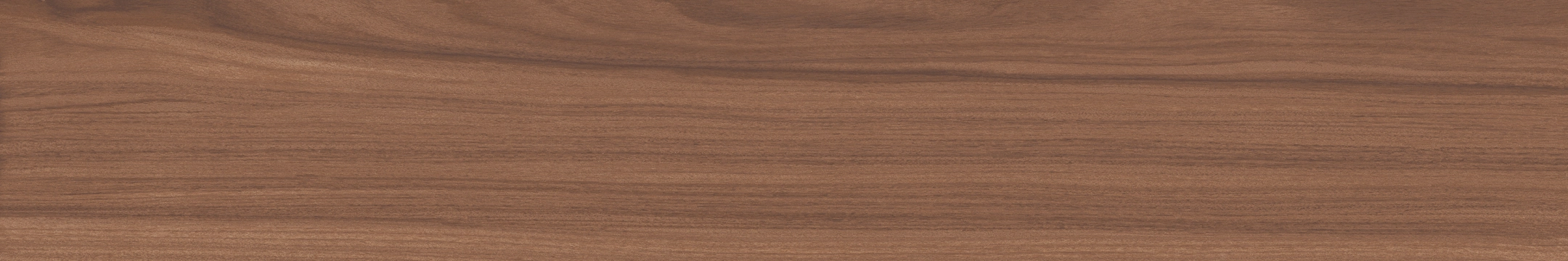 Brasilian 300000000000049064 - Cherry, Mate, 20x120cm, 9.00mm, Rectified