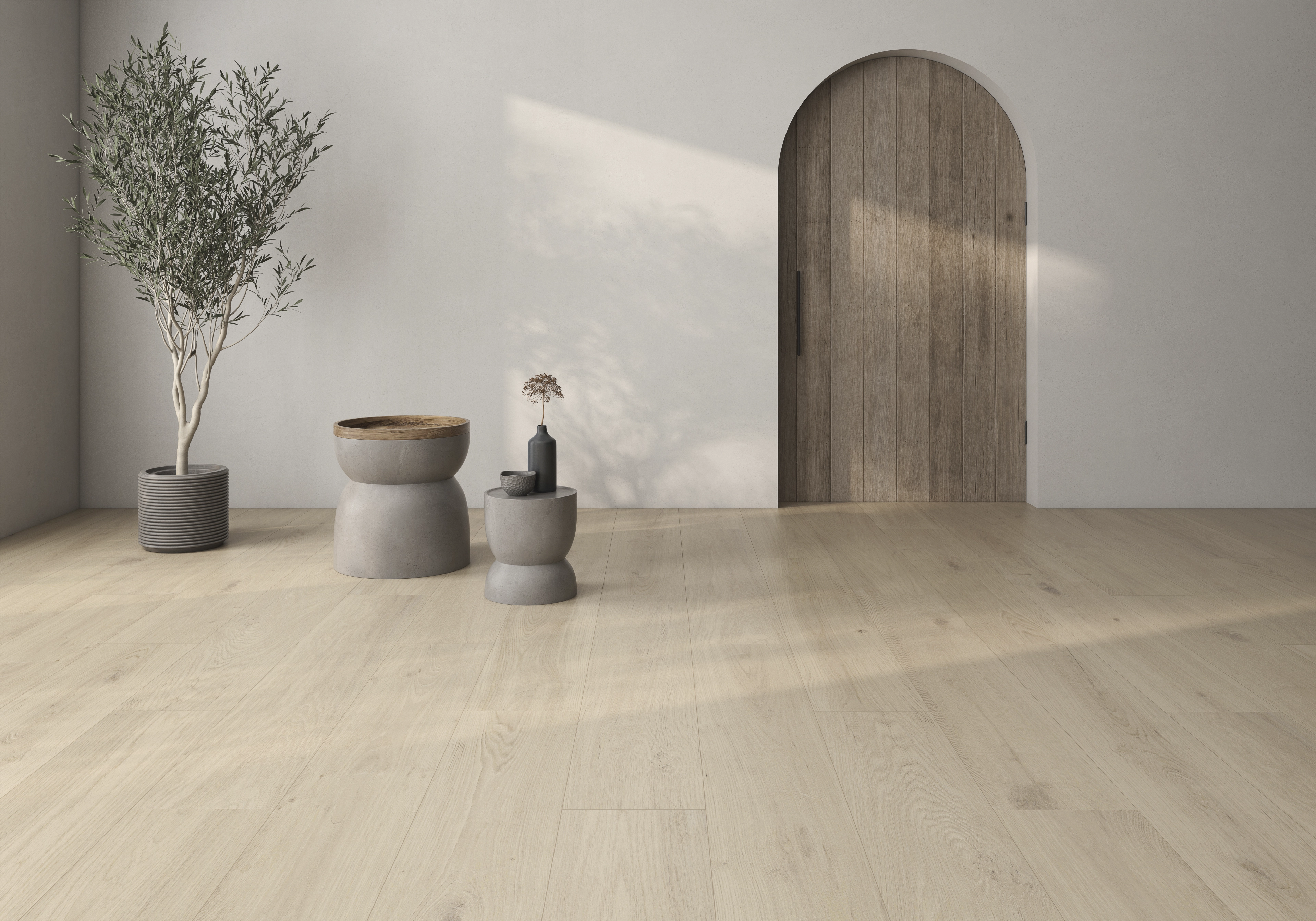 Argenta Ceramica Verne, Wood