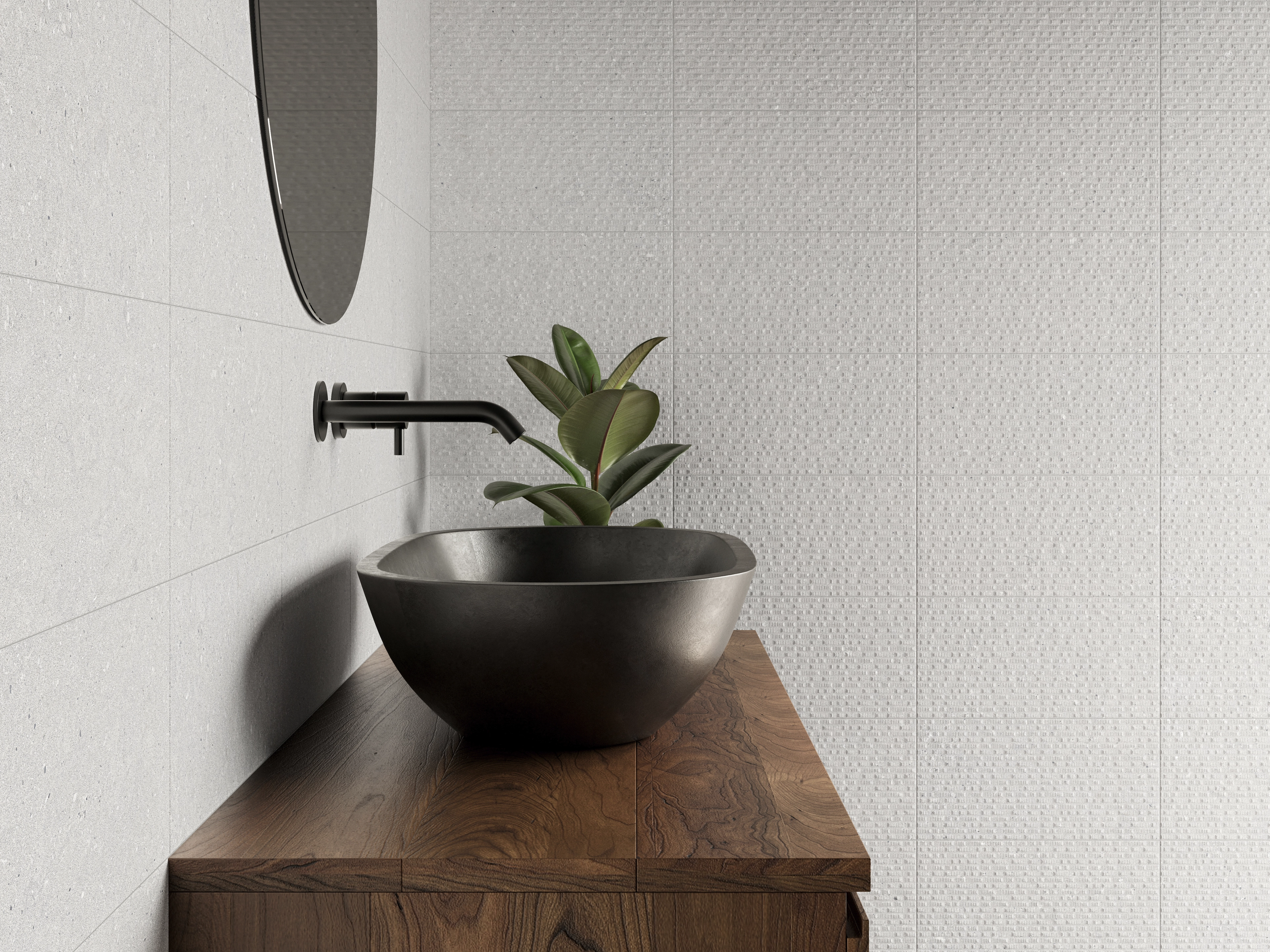 Argenta Ceramica Avenza