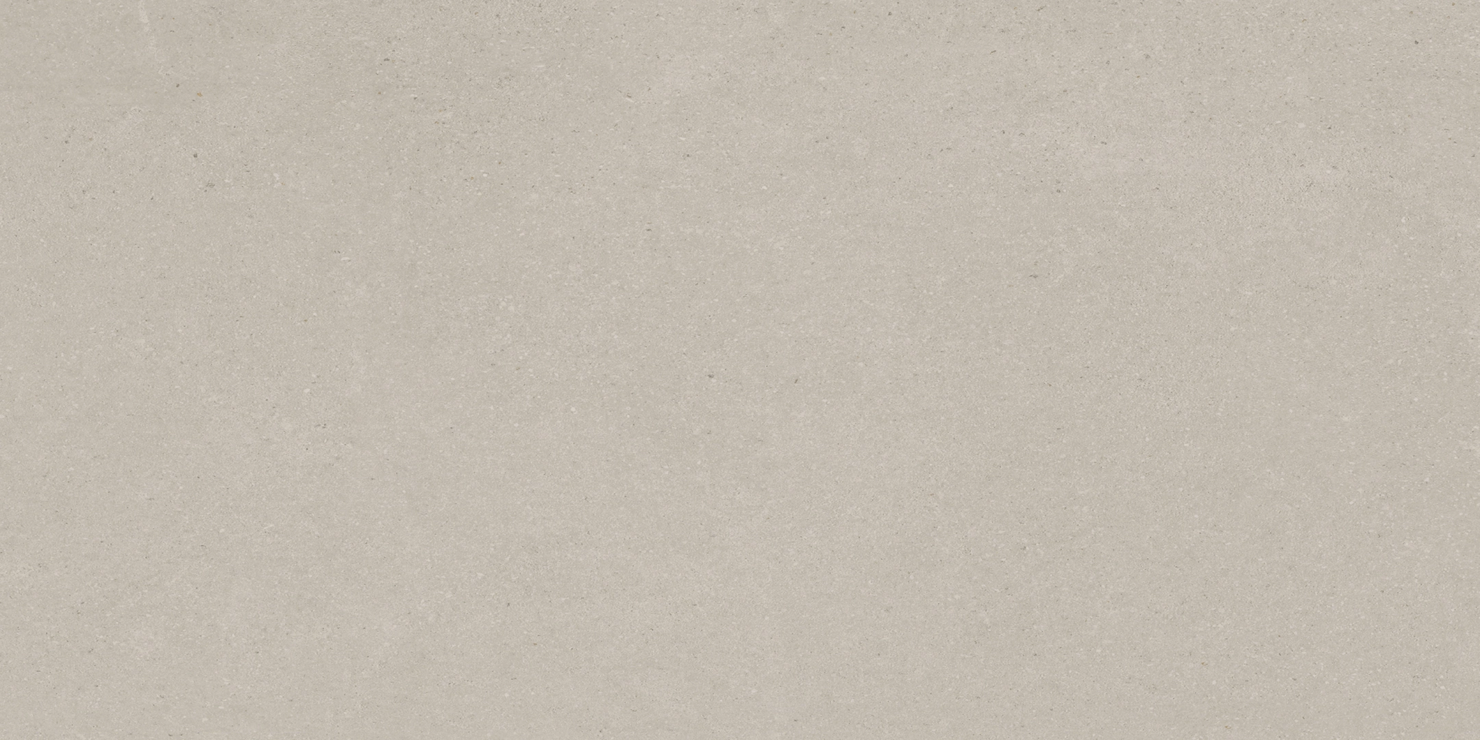 Argenta Ceramica Galway Nut, Mate, 30x60cm, 9.00mm, Rectified — SKU ...