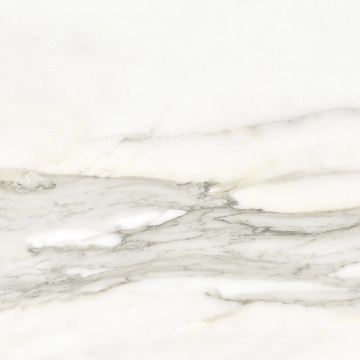 Venato 300000000000047387 - Gold, Brillo, 60x60cm, 9.00mm, Rectified