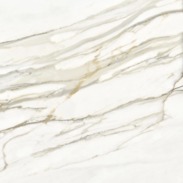 Venato 300000000000047371 - Gold, Polished, 120x120cm, 10.20mm, Rectified