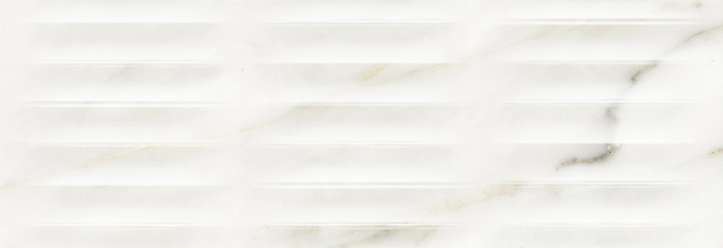 Venato 300000000000047399 - Shell Gold, Brillo, 30x90cm, 8.70mm, Rectified