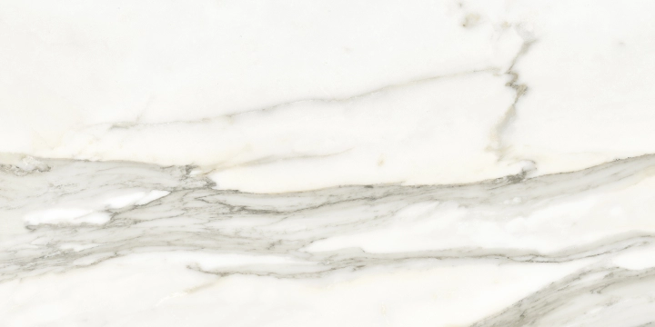 Venato 300000000000047379 - Gold, Polished, 60x120cm, 10.50mm, Rectified