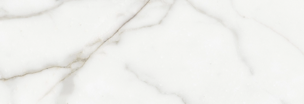Venato 300000000000047401 - Natural, Mate, 30x90cm, 7.00mm, Rectified