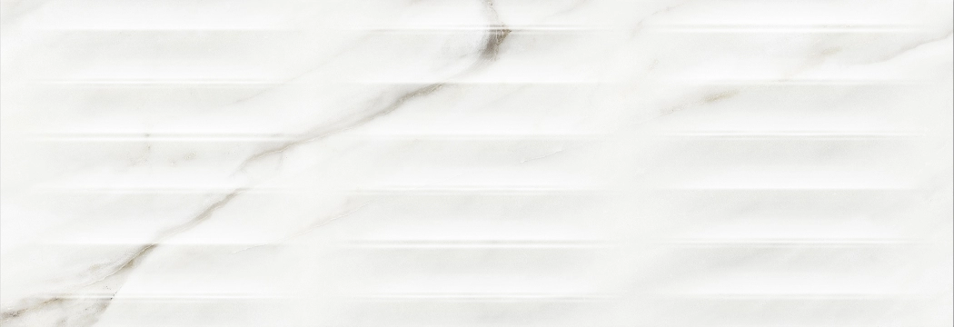 Venato 300000000000047397 - Shell Natural, Brillo, 30x90cm, 8.70mm, Rectified