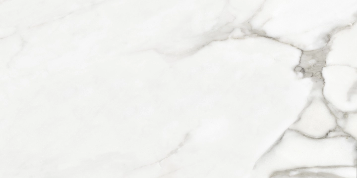 Venato 300000000000047381 - Natural, Silk, 60x120cm, 9.00mm, Rectified