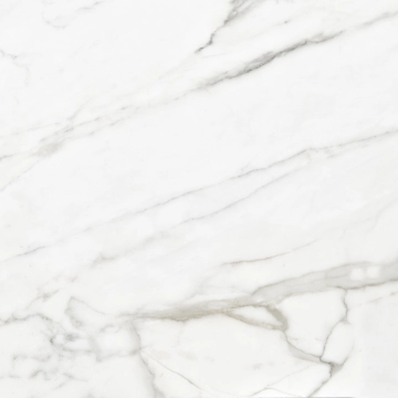 Venato 300000000000047369 - Natural, Polished, 120x120cm, 10.20mm, Rectified