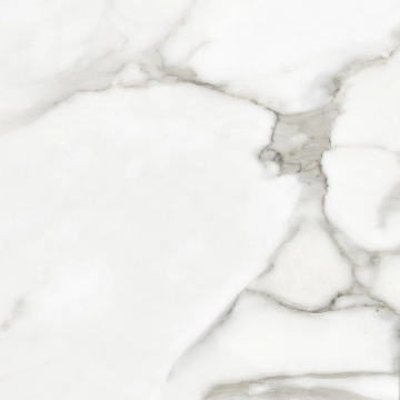 Venato 300000000000047389 - Natural, Silk, 60x60cm, 9.00mm, Rectified