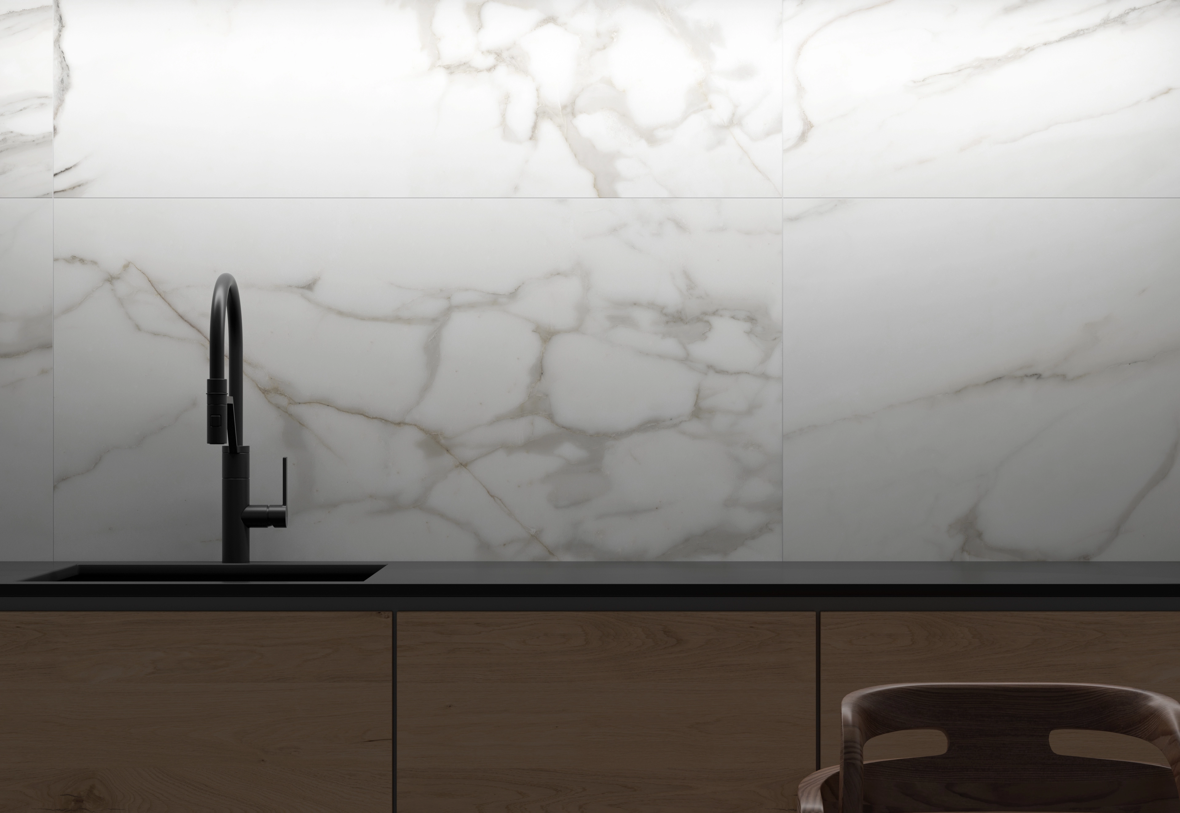 Argenta Ceramica Venato, Marble