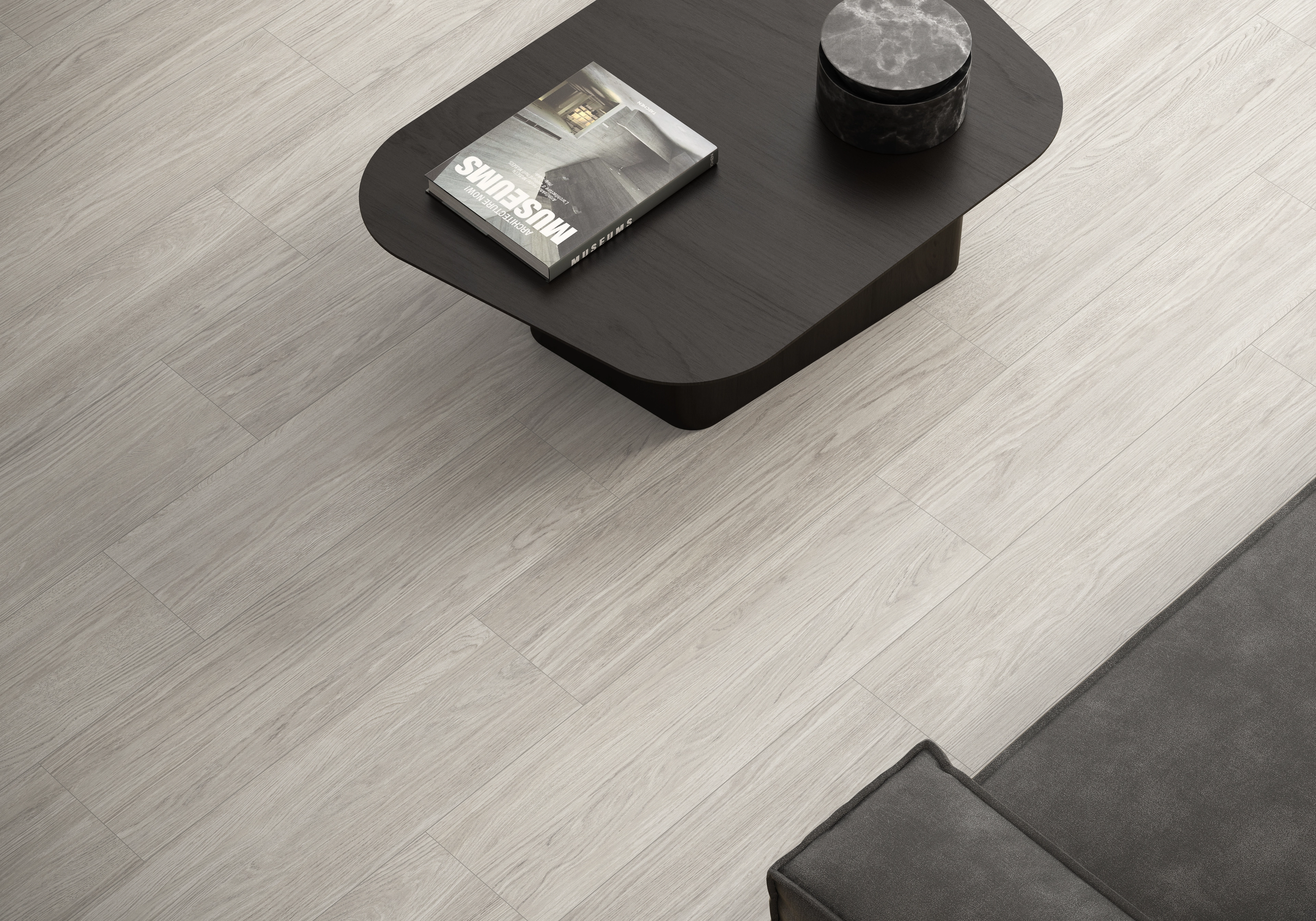Argenta Ceramica Bowland, Wood