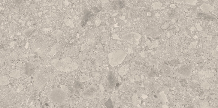 Flodsten 300000000000010385 - Earth, Mate, 30x60cm, 10.00mm, Rectified