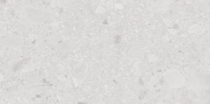 Flodsten 300000000000036746 - Snow, Mate, 30x60cm, 9.00mm, Rectified