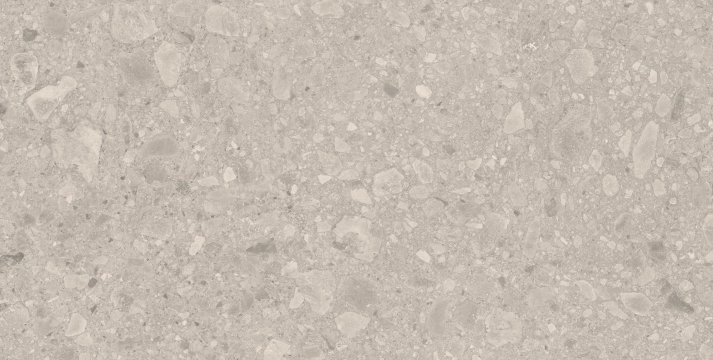 Flodsten 300000000000039618 - Earth, Mate, 60x120cm, 9.00mm, Rectified