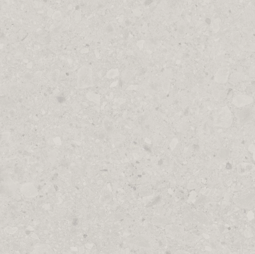 Flodsten 300000000000010405 - Artic, Mate, 90x90cm, 10.00mm, Rectified