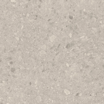 Flodsten 300000000000010403 - Earth, Mate, 90x90cm, 10.00mm, Rectified
