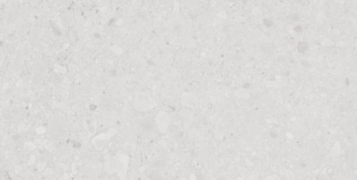 Flodsten 300000000000039610 - Snow, Mate, 60x120cm, 9.00mm, Rectified