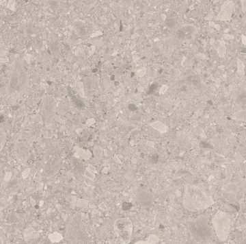 Flodsten 300000000000036327 - Earth, Mate, 60x60cm, 9.00mm, Rectified