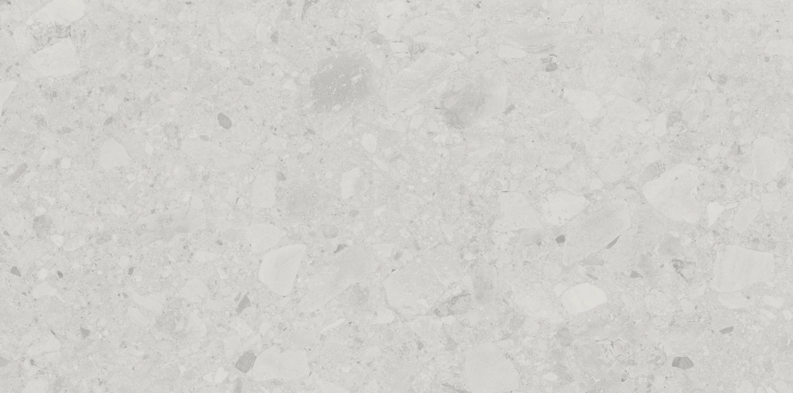 Flodsten 300000000000036738 - Artic, Mate, 30x60cm, 9.00mm, Rectified